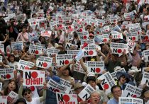 韓国でヤクルトが韓国発祥のように報じられている問題 ヤクルトおばさん