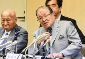 横浜、カジノ誘致“内定取り消し”の気配…東京の再浮上に焦り、急遽正式表明で死守へ