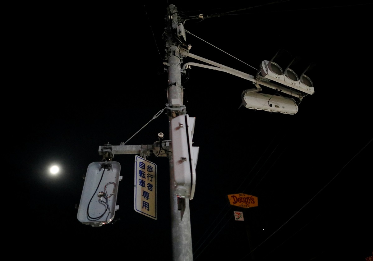 台風、千葉県民の被害拡大させた「何もしない」森田健作知事による人災…東電の怠慢もの画像1