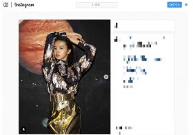 木村拓哉、11月に娘Koki,と初共演案が浮上か…主演ドラマの宣伝にフル活用？