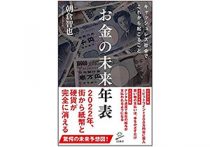 あの名作は 誰がなぜ盗み 壊したのか 失われたアートを愛でる という