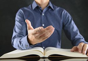 「30代で資産3億」を可能にしたすごい読書術