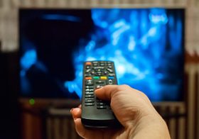 消費増税だから節約しろ？　NHKに「印象操作が酷い」と批判の声