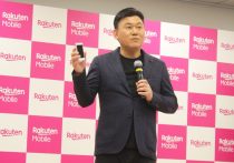 住友銀行とイトマン事件 魑魅魍魎の暗黒史