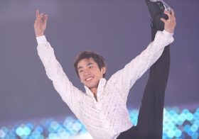 関西大学、織田信成へモラハラ疑惑…大学が退任理由“虚偽説明”か、織田側が不快感を表明