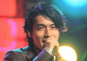 関ジャニ∞過密ツアーで懸念される安田章大の健康と、脱退錦戸亮“億単位入会金”の胸算用