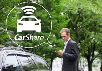 5G、重大な健康被害示す研究相次ぐ…世界で導入禁止の動き、日本では議論すら封印