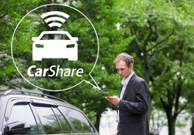 楽天とソフトバンク、出資先が巨額損失計上…経営リスクに