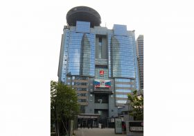 『グッとラック！』視聴率一人負け、立川志らくより深刻な理由…小倉智昭は羽鳥慎一に完敗