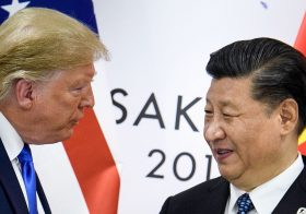 中国、世界の480の大学にスパイ拠点を設置していた…中国語教育機関「孔子学院」装う