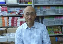 黒い赤ちゃんも 最悪の食品公害 カネミ油症 50年 カネカは被害者救済を