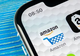 Amazonの「あわせ買い対象商品（合計金額が2000円以上）」を単品で購入する方法！