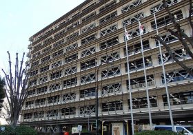 さいたま小4殺害、義父が逮捕…義父と息子、母親の愛情奪い合うライバル関係だった可能性