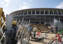 脳・心臓疾患の労災認定、トラック運転手が断トツ…16時間労働&無賃労働は当たり前