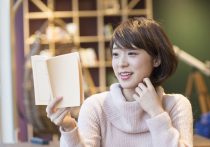 絶対買うべきキッチン家電5選!料理の手間削減&プロの味実現!