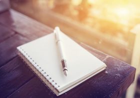 「ノートを買うならセリア」が常識化？「便利すぎる」と魅了される人続出