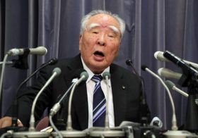 不正発覚で真逆の結果…SUBARUは社長引責辞任で大幅増益、修会長居座るスズキは大幅減益
