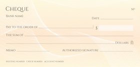 超売れっ子作曲家・ストラヴィンスキー、なぜ極貧だった？不幸なクラシック音楽家の金銭事情