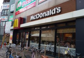 マック、注文してはいけない“大不評”なメニュー5選…いつも議論呼ぶ「朝マック」のあの商品