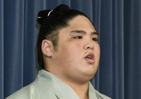 【貴ノ富士暴行】大相撲界、暴力の連鎖が続く背景に「攻撃者との同一視」というメカニズム
