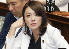 今井絵理子のニュース ビジネスパーソン向けニュースサイトのビジネスジャーナル