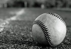 松坂大輔「西武復帰」も妻は戻らず……「かえって邪魔になりそう」厳しい意見多し