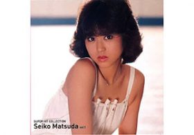 駅のホームで、新幹線車内で…今では絶対にできない『ザ・ベストテン』珍場面を振り返る