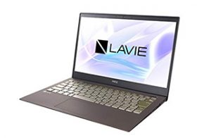 80年代のパソコンを牽引したNEC、シャープ、富士通による「8ビット御三家」、覚えてる？