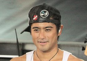 山口達也がTOKIO復帰へ？　ジャニーズ事務所が映像解禁した意味