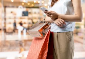 消費税「10％」で起こる消費者購買行動の“根本的変化”