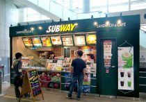 ファミマ ドンキへのtob失敗 再開に障壁 持ち分法適用会社 化目指し