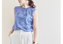 ストリップ、女性の間でブームに…浅草ロック座に全国から客、女性向けサービス拡充