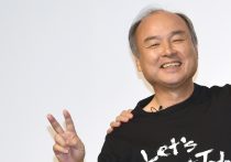 脳・心臓疾患の労災認定、トラック運転手が断トツ…16時間労働&無賃労働は当たり前