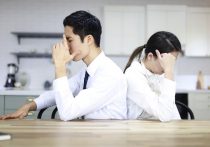 「ほめて育てる」「叱らない子育て」の弊害が深刻化…忍耐力が欠如する子が急増