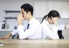 なぜ悩みが多い人のほうが、悩まない人より幸福な人生を歩めるのか？