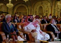 5G、重大な健康被害示す研究相次ぐ…世界で導入禁止の動き、日本では議論すら封印