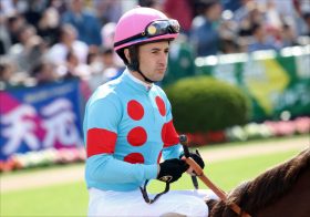 コリエンテスのニュース ビジネスパーソン向けニュースサイトのビジネスジャーナル