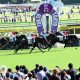 JRAジャパンC(G1)「最強の1勝馬」エタリオウの気性難は鞍上も辟易? 秘策は…