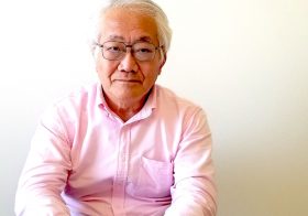 「作られた病気」で薬漬けにして、人々を殺す『医者の大罪』…近藤誠医師がまたも衝撃作を発表