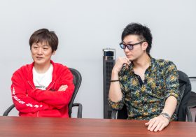 JRA菊花賞（G1）大本命ヴェロックスに勝利なし!?　渋谷ABEMAS多井隆晴VS松本吉弘が三連単「ガチ万馬券」トークバトル！