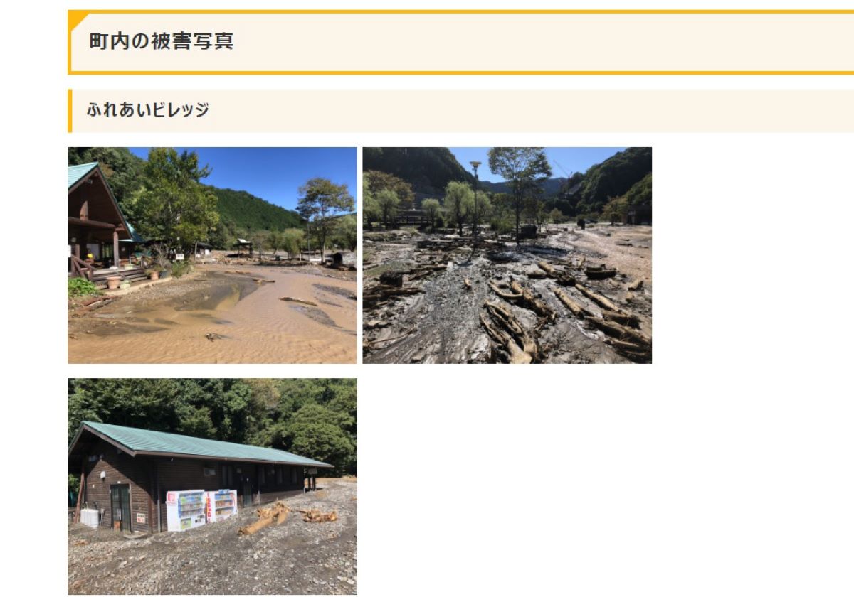 自衛隊、「給水車の水捨てた」報道を否定…給水妨害した神奈川県の“釈明”に不審点続出の画像1