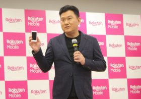 楽天モバイル、過大請求が発覚…楽天カード障害続出や携帯事業遅延でサービス大混乱