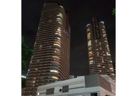 武蔵小杉タワマン停電、売却の動き出始める…豊洲など湾岸タワマンの危険性指摘も