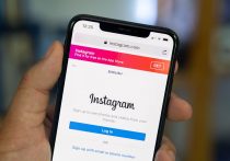 Instagram インスタ の ミュート機能 の使い方 相手に設定したのバレる バレない