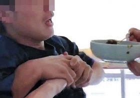 神戸教員間いじめ、性行為強要疑惑…加害者の教員ら、「ゲミュートローゼ」の可能性