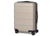 絶対買うべきキッチン家電5選!料理の手間削減&プロの味実現!