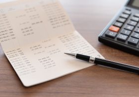 妻や子ども名義の口座に毎年生前贈与→税務調査で「相続財産」と見なされ追徴課税！