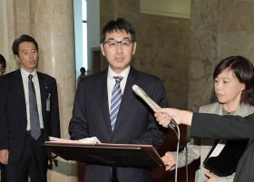 「恩赦こそが理想の刑罰である」実は日々運用されている「個別恩赦」の有効性と厳罰化