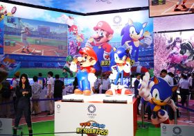 任天堂「みまもり Switch」への注目高まる…子どものゲーム利用を親が制限、依存症を防ぐ