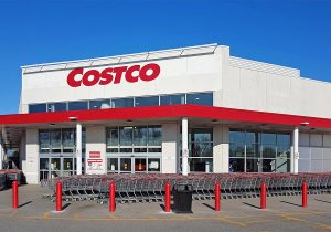 Costco コストコ 会員を解約 退会する前に必ず確認しないと損をする可能性も